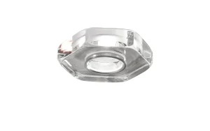 Луна NOA ITALAMP - 1 - Stolbg.com