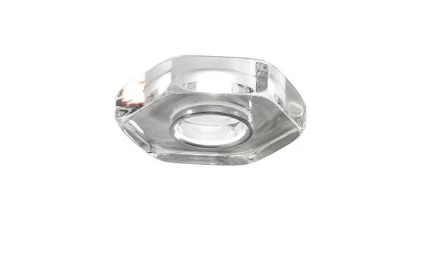 Луна NOA ITALAMP - 1 - Stolbg.com