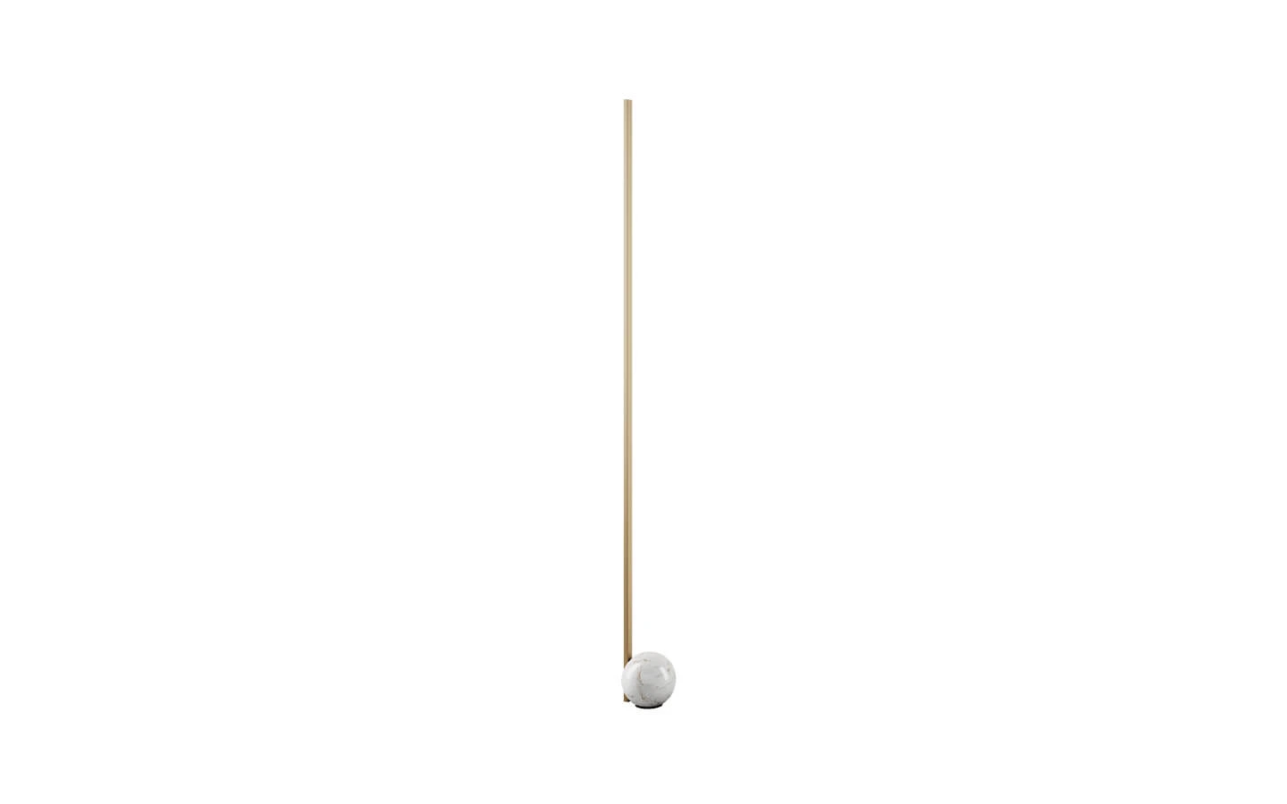 LED лампион REGOLO ITALAMP - 1 - Stolbg.com