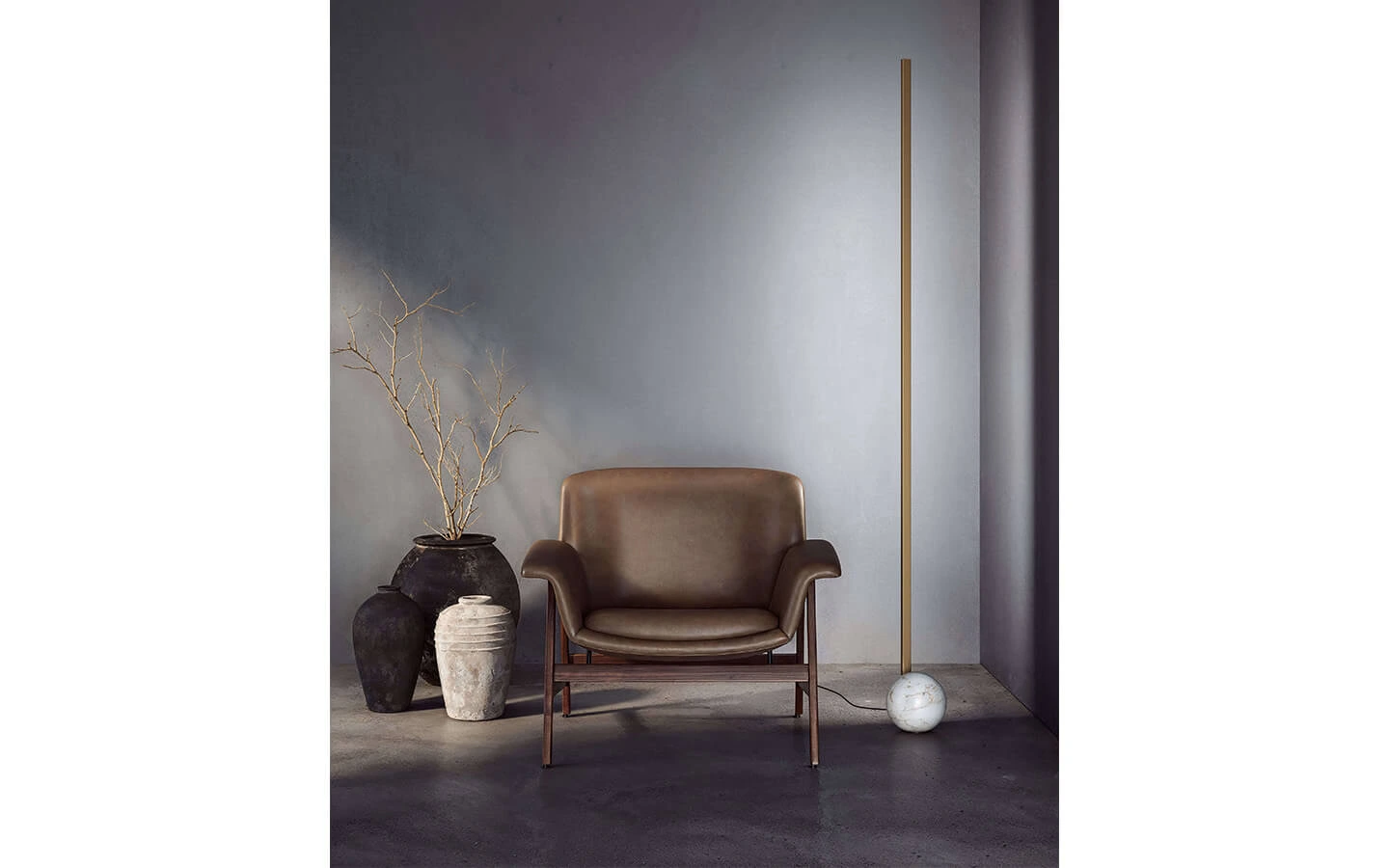 LED лампион REGOLO ITALAMP - 4 - Stolbg.com