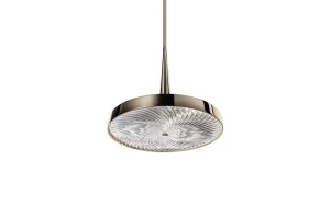 Висящо осветително тяло RITMICO LED ITALAMP - 1 - Stolbg.com