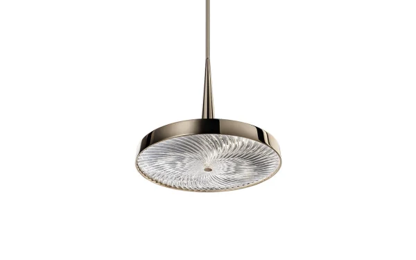 Висящо осветително тяло RITMICO LED ITALAMP - 1 - Stolbg.com