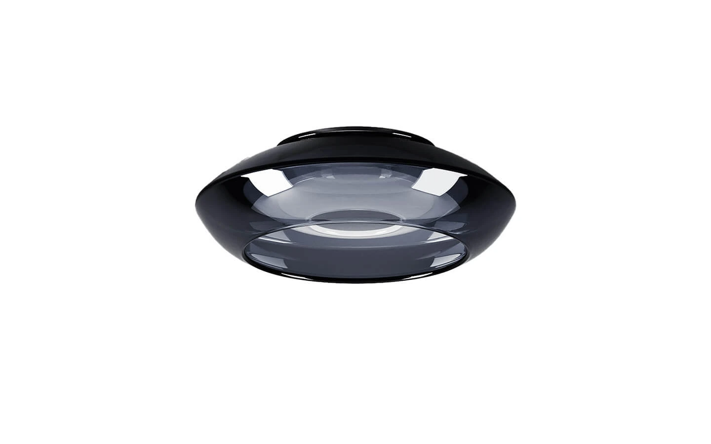 LED луна STILLA ITALAMP - 1 - Stolbg.com