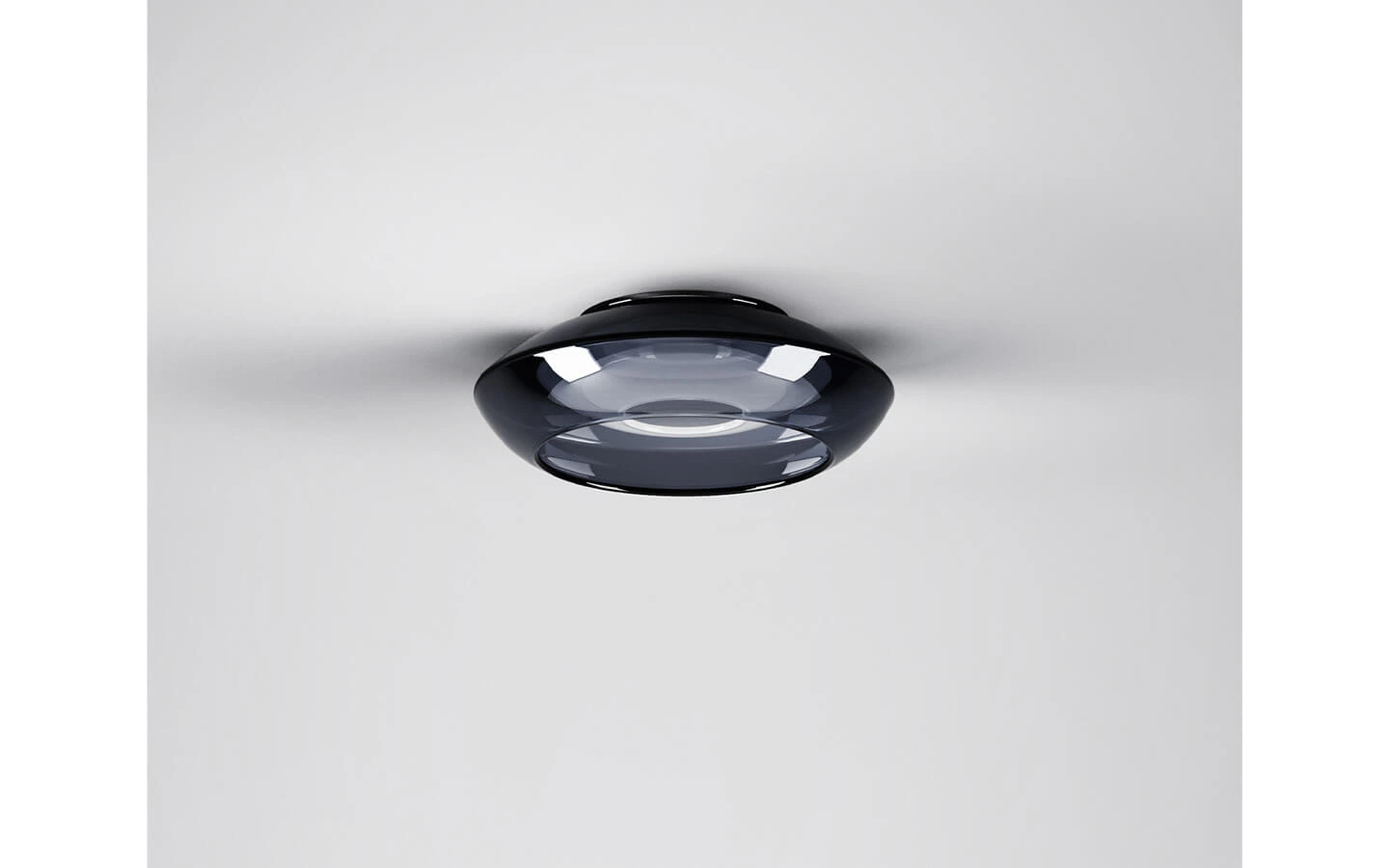 LED луна STILLA ITALAMP - 2 - Stolbg.com