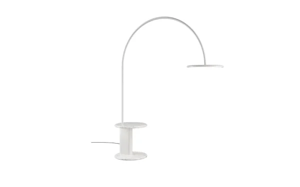LED лампион U LAMP ITALAMP - 1 - Stolbg.com