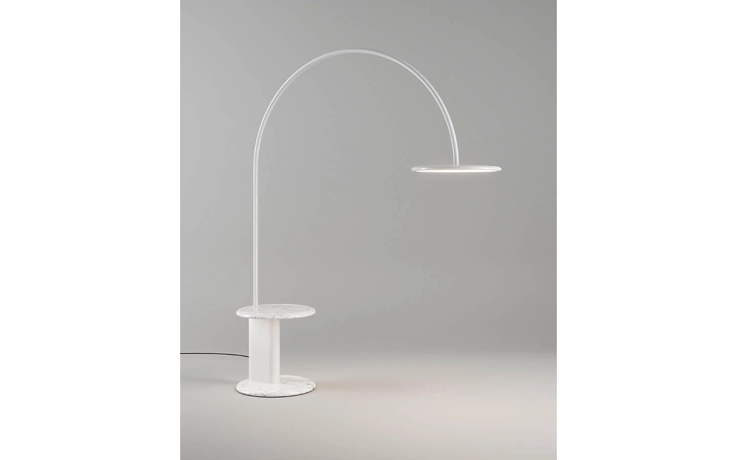 LED лампион U LAMP ITALAMP - 2 - Stolbg.com