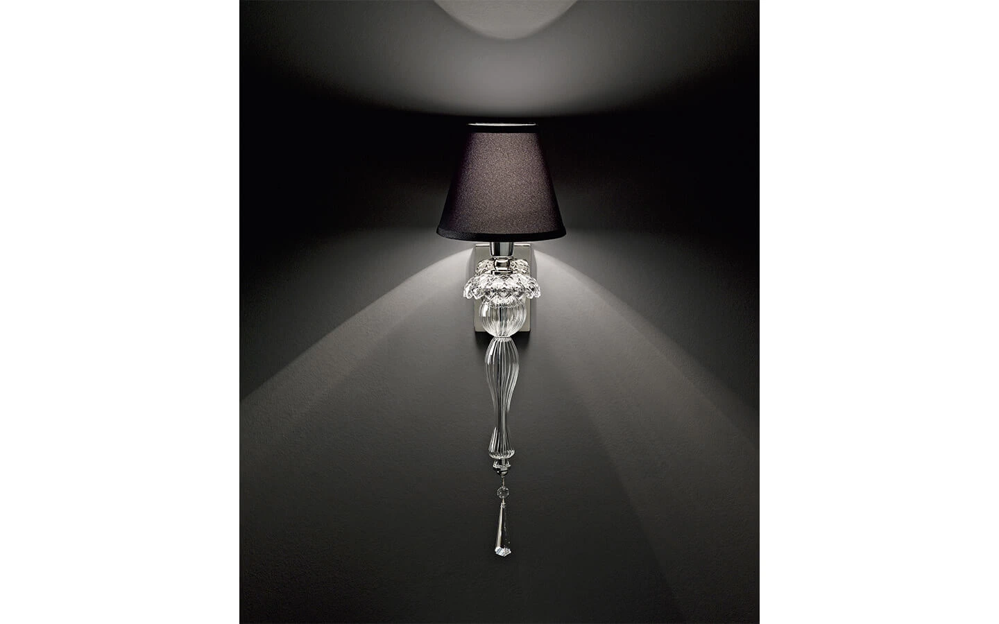 Аплик VOGUE 349 ITALAMP - 2 - Stolbg.com
