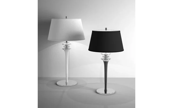 Настолна лампа AGATA ITALAMP - 1 - Stolbg.com