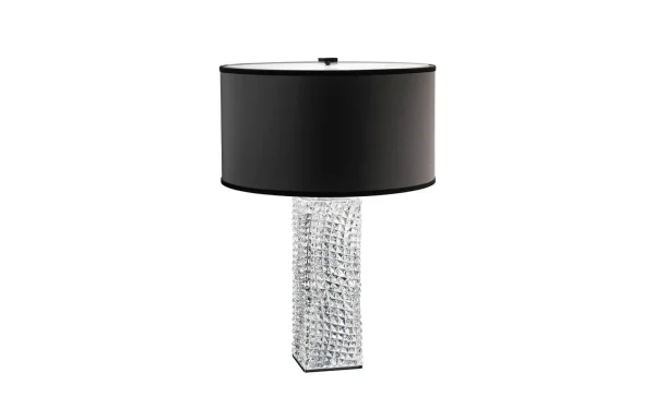 Настолна лампа ALBA ITALAMP - 1 - Stolbg.com