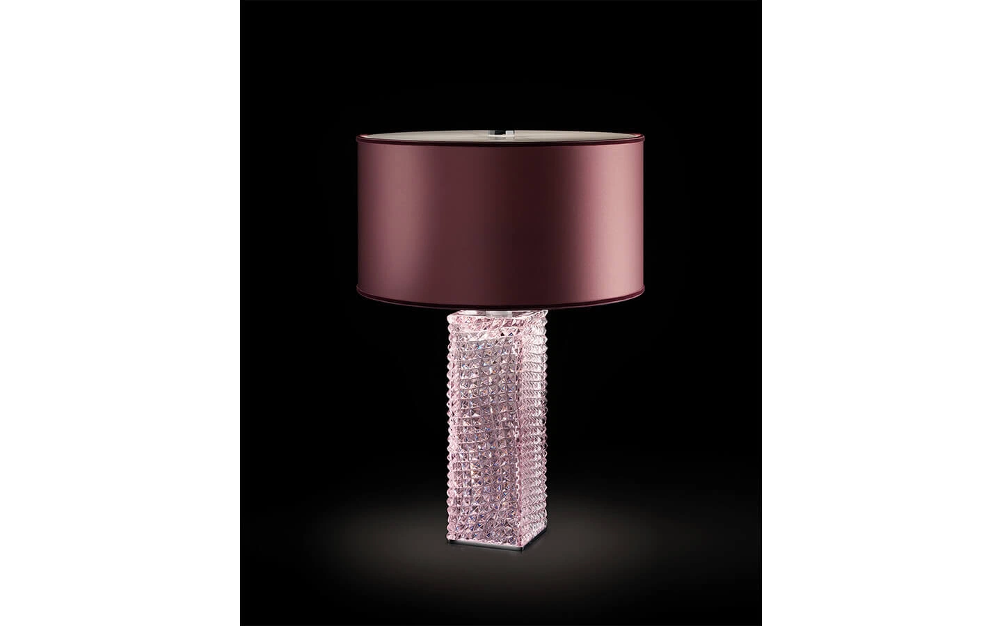Настолна лампа ALBA ITALAMP - 7 - Stolbg.com