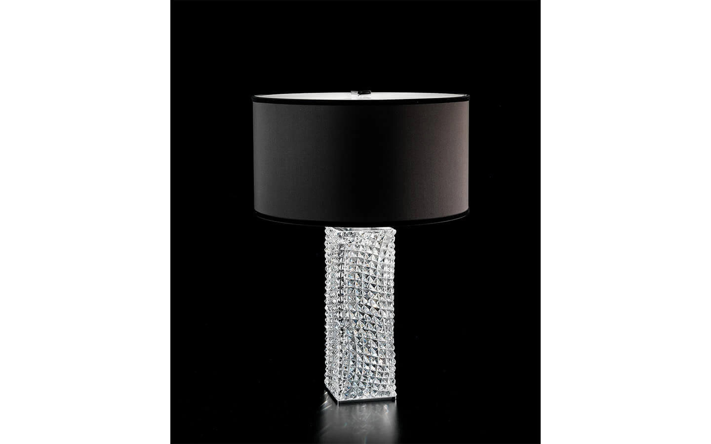 Настолна лампа ALBA ITALAMP - 9 - Stolbg.com