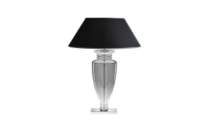 Настолна лампа AMBROSIA ITALAMP - 1 - Stolbg.com