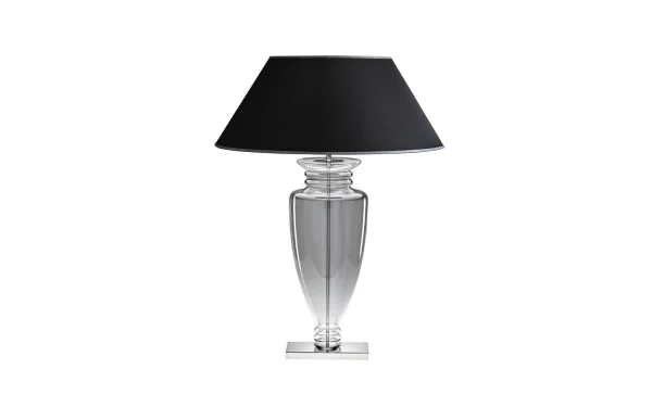 Настолна лампа AMBROSIA ITALAMP - 1 - Stolbg.com