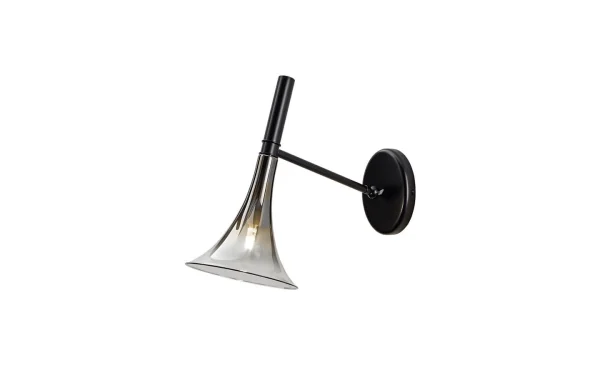 Аплик BAFFO ITALAMP - 1 - Stolbg.com