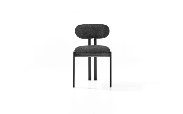 Стол BAY NATURE DESIGN - 1 - stolbg.com