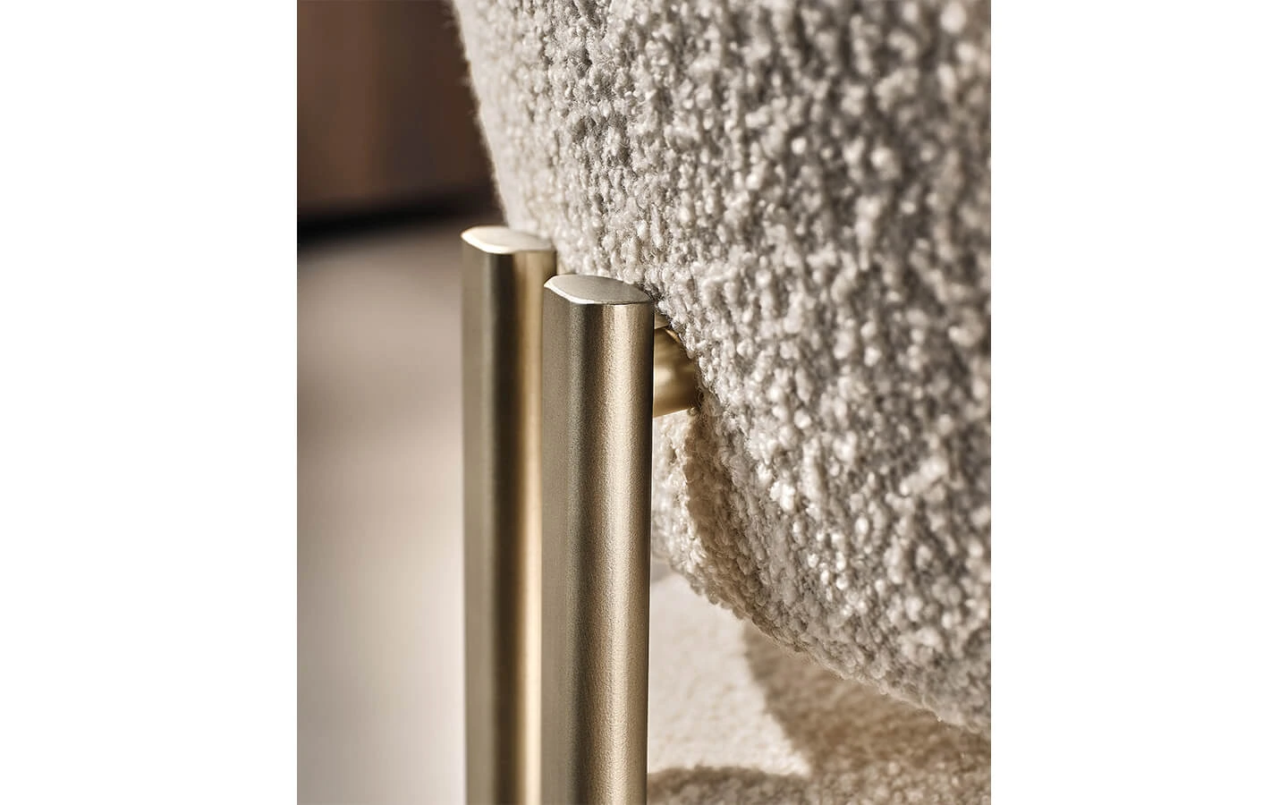 Стол BAY WITH ARMRESTS NATURE DESIGN - 4 - stolbg.com