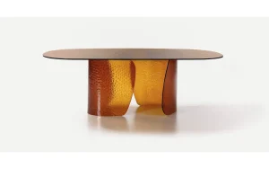 Маса BLUR NATURE DESIGN - 1 - stolbg.com