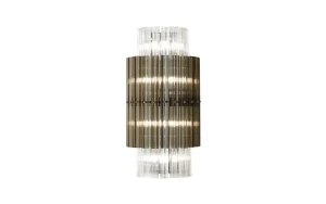 Аплик CARMEN ITALAMP - 1 - Stolbg.com