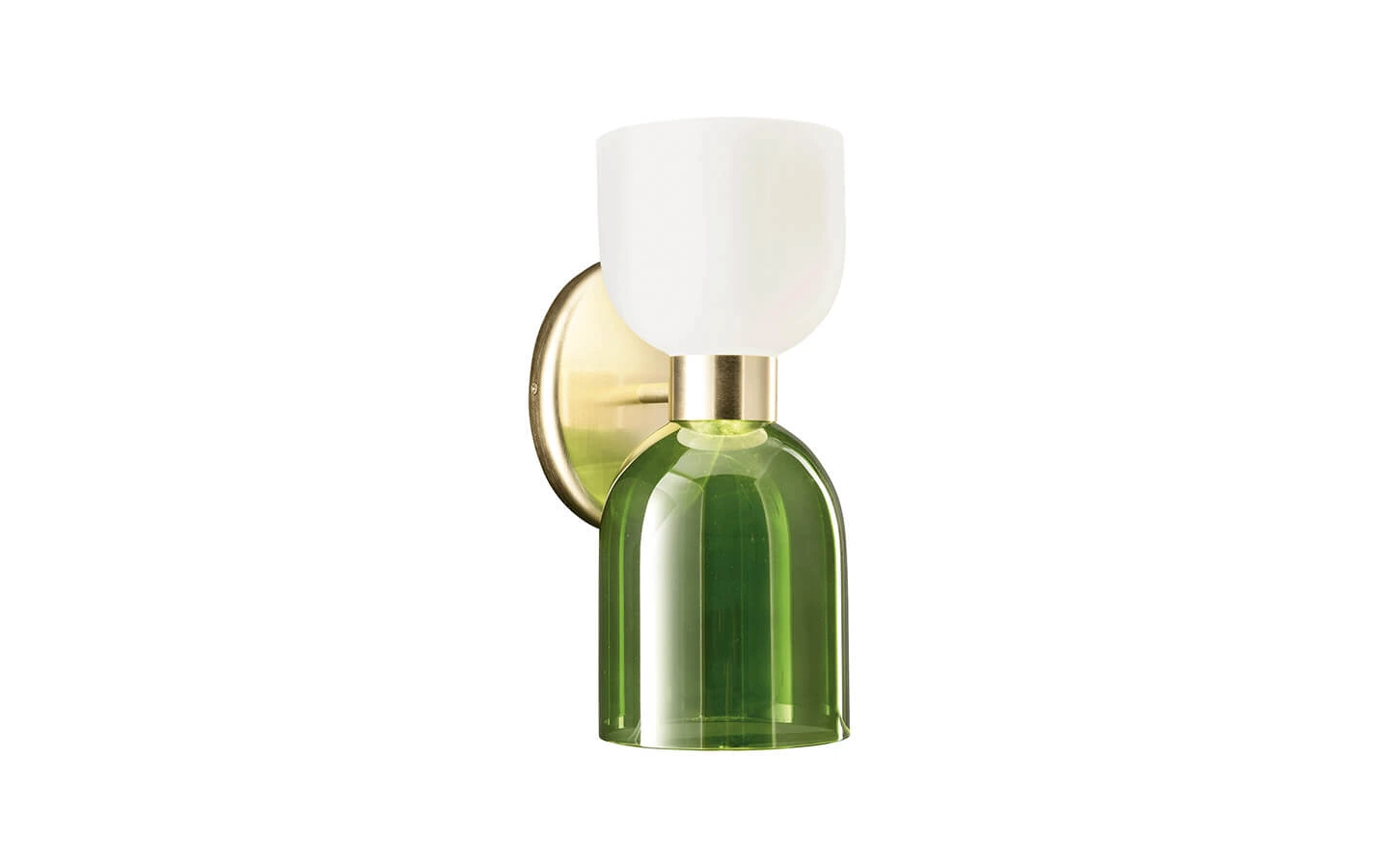 Аплик CATERINA LED ITALAMP - 1 - Stolbg.com