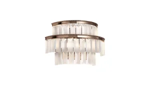 Аплик CHARLES ITALAMP - 1 - Stolbg.com