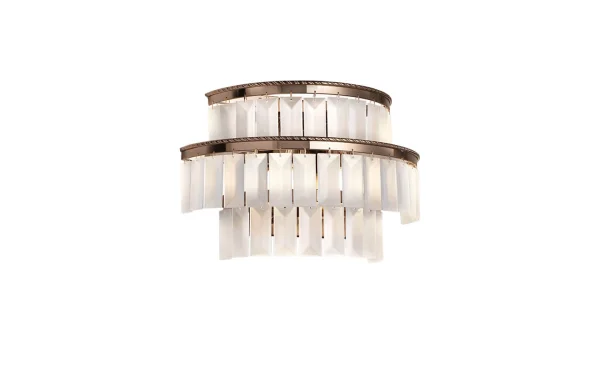 Аплик CHARLES ITALAMP - 1 - Stolbg.com