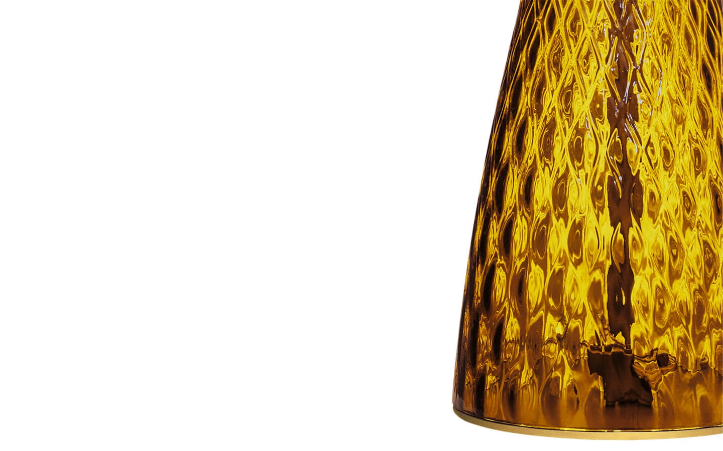 Настолна лампа CHEERS 2400/LP ITALAMP - 3 - Stolbg.com