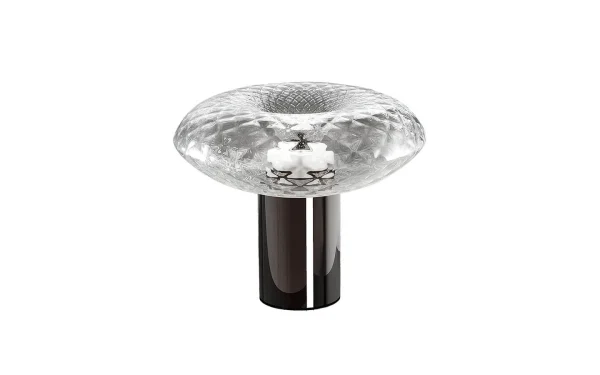 Настолна лампа CICLA 203/LG LED ITALAMP - 1 - Stolbg.com