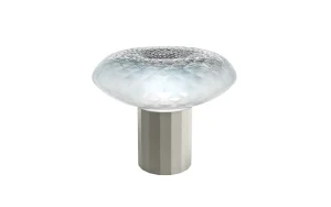 Настолна лампа CICLA 203/LGV LED ITALAMP - 1 - Stolbg.com