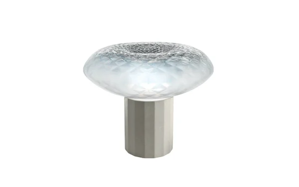 Настолна лампа CICLA 203/LGV LED ITALAMP - 1 - Stolbg.com