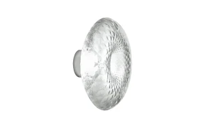 Аплик CICLA LED ITALAMP - 1 - Stolbg.com
