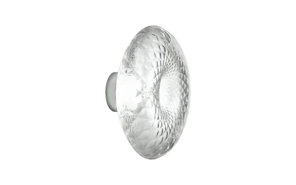 Аплик CICLA LED ITALAMP - 1 - Stolbg.com