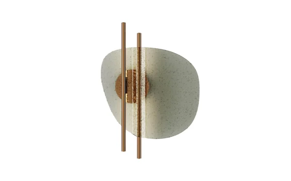 Аплик CLIP AP45 LED ITALAMP - 1 - Stolbg.com