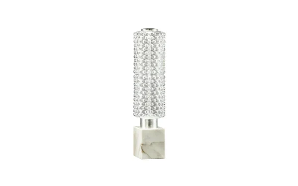Настолна лампа COLLIER LP2 LED ITALAMP - 1 - Stolbg.com