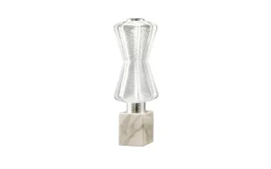 Настолна лампа COLLIER LP4 LED ITALAMP - 1 - Stolbg.com