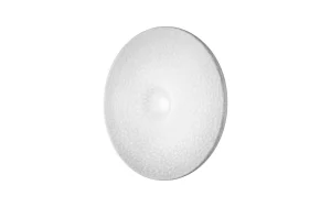 Аплик CRATER LED ITALAMP - 1 - Stolbg.com