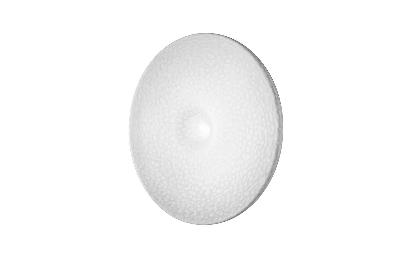 Аплик CRATER LED ITALAMP - 1 - Stolbg.com