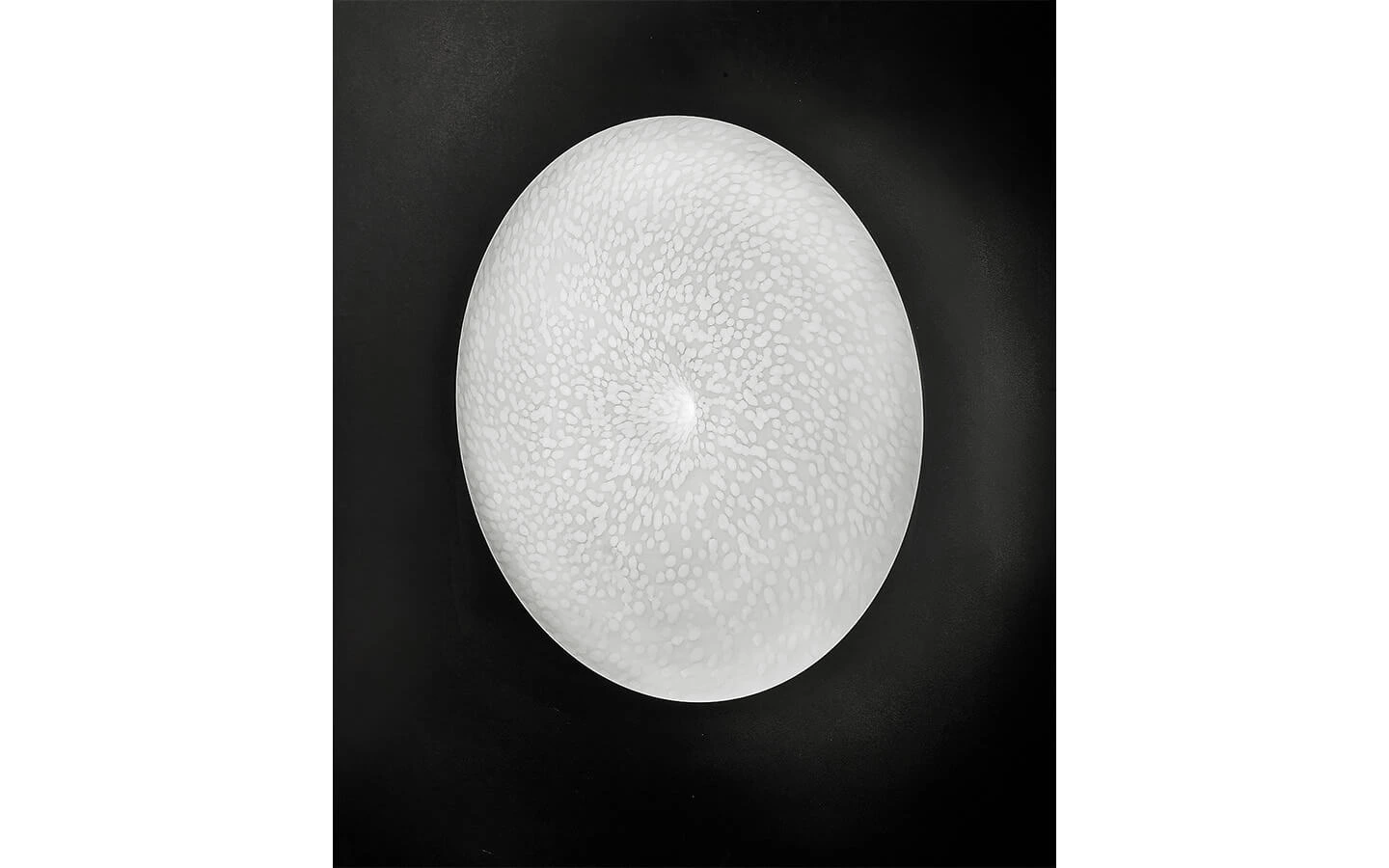 Аплик CRATER LED ITALAMP - 2 - Stolbg.com