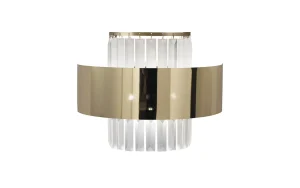 Аплик CRONO ITALAMP - 1 - Stolbg.com