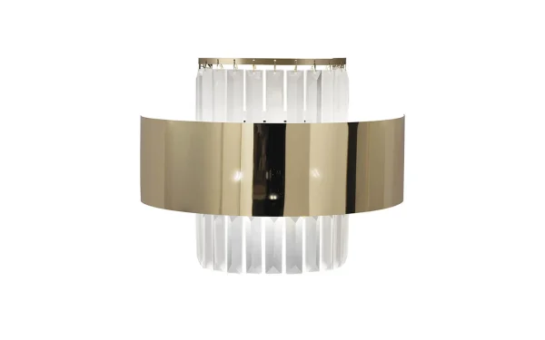 Аплик CRONO ITALAMP - 1 - Stolbg.com