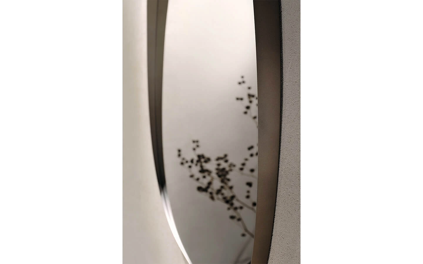 Огледало DEW NATURE DESIGN - 3 - stolbg.com