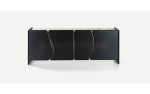 Шкаф DOLMEN NATURE DESIGN - 1 - stolbg.com