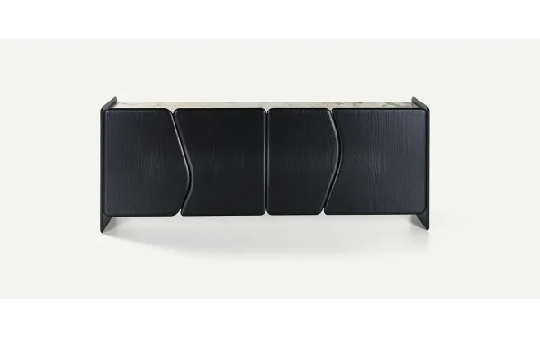 Шкаф DOLMEN NATURE DESIGN - 1 - stolbg.com