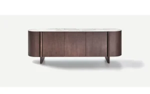 Шкаф DUSK NATURE DESIGN - 1 - stolbg.com