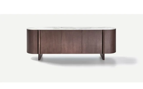 Шкаф DUSK NATURE DESIGN - 1 - stolbg.com