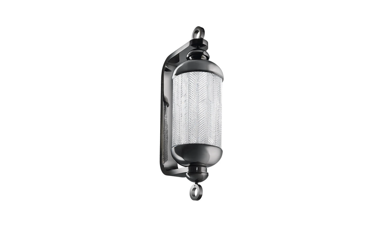 Аплик FATA MORGANA LED ITALAMP - 1 - Stolbg.com