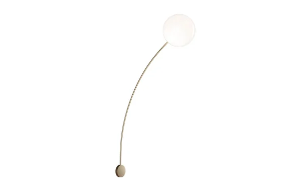 Аплик FILO 2395/AP ITALAMP - 1 - Stolbg.com