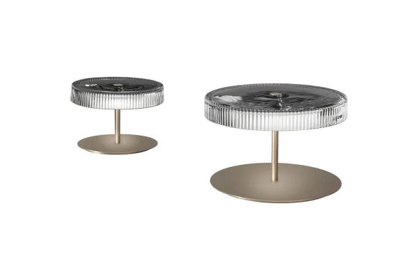 Настолна лампа GILDA LED ITALAMP - 1 - Stolbg.com