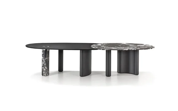 Маса LYMPH BIG NATURE DESIGN - 1 - stolbg.com