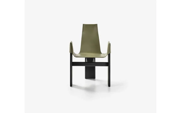 Стол MANTA NATURE DESIGN - 1 - stolbg.com