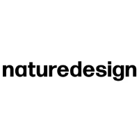 Brand Nature Design - stolbg.com